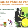 Cartel