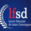 Liceo Frances
