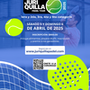Cartel