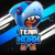 Team Korx 
