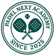 Padel Next