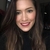 Valery Escarcega Estevez