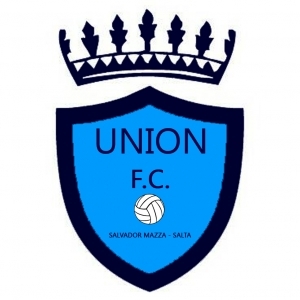 UNION