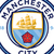 Xabi Manchester City