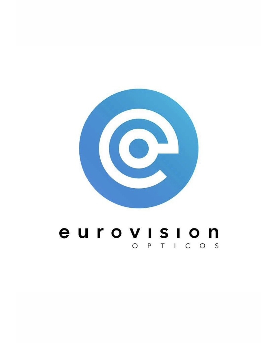 Eurovision Opticos 