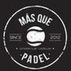 MASQUEPADEL