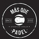 MASQUEPADEL