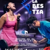 Cartel