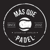 MASQUEPADEL A
