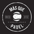 MASQUEPADEL  A