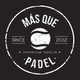 MASQUEPADEL  A