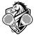 Potr@s Salvajes