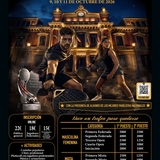 Cartel
