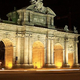 AMPB Puerta de Alcalá 