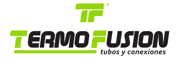 Termo Fusión