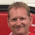 Stefan Leidner