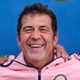 Cirilo D. Rodriguez Martin