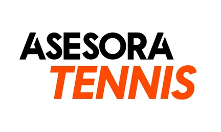 Asesora Tennis