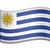 Uruguay