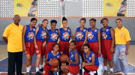 Equipos de Santiago