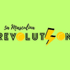 Revolution B - 5a Masculina B
