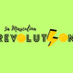 Revolution B - 5a Masculina B