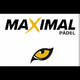 Maximal Padel A
