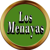 Los Menayas