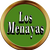 Los Menayas