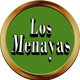 Los Menayas