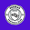 Deudas