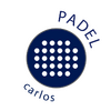 Bodypadel Team
