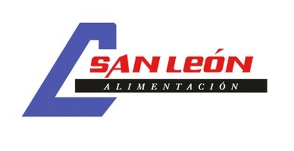 San León Alimentación