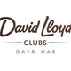 David Lloyd Gavà Mar -  A