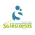 Salesianas NE