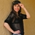 Nelu Rivera