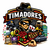 TIMADORES