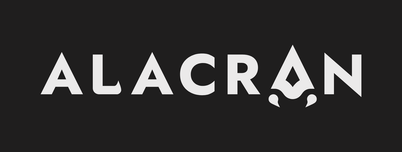 Alacran