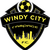 Wendy City