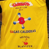 Team cubillas