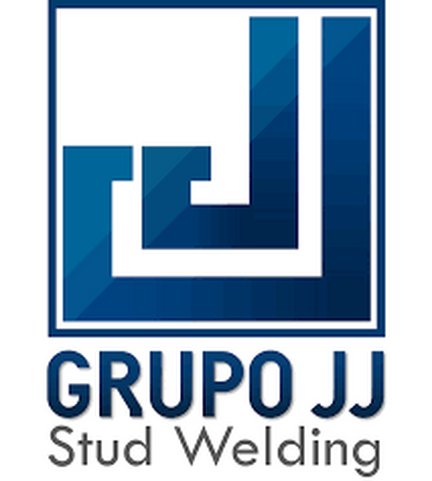 Grupo jj