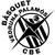BÀSQUET VEDRUNA PALAMÓS