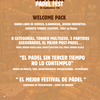 Cartel
