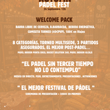 Cartel