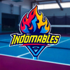 Indomables