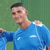 46 Ter Cristian Doniz
