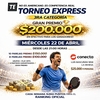 Cartel