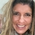 María Francisca Figueroa Tejero
