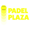 Pádel Plaza
