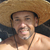 Jose Nicolas Perez Garcia